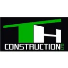 T.H CONSTRUCTION LIMITED