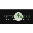 BETTER TREES BAY OF PLENTY