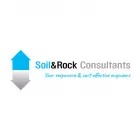 SOIL & ROCK CONSULTANTS