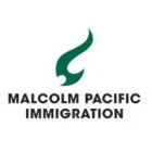 MALCOLM PACIFIC IMMIGRATION WELLINGTON