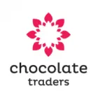 CHOCOLATE TRADERS LTD