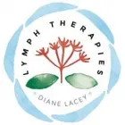LYMPH THERAPY NZ