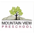 MOUNTAIN VIEW PRESCHOOL