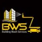 BUILDING WASH SERVICES