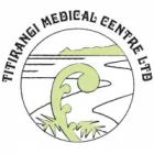TITIRANGI MEDICAL CENTRE LTD