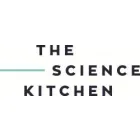 THE SCIENCE KITCHEN