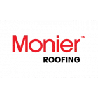 MONIER ROOFING
