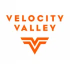 VELOCITY VALLEY ADRENALINE PARK
