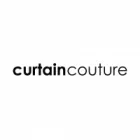 CURTAIN COUTURE