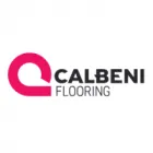 CALBENI FLOORING
