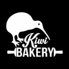KIWI BAKERY STOKE