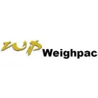 WEIGHPAC NZ LTD