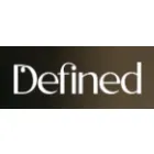 DEFINED COSMETIC TATTOOING