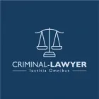 PETER SYDDALL CRIMINAL LAWYER