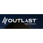 OUTLAST BUILDERS LIMITED