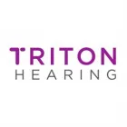TRITON HEARING, WANAKA