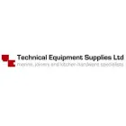 TECHNICAL EQUIPMENT SUPPLIES LIMITED