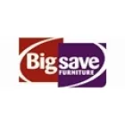 BIGSAVE FURNITURE LTD