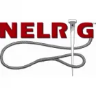 NELRIG