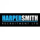 HARPERSMITH RECRUITMENT LTD