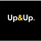 UP&UP PHOTOGRAPHY & FILM