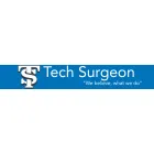 TECHSURGEON