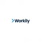 WORKILY
