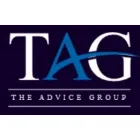 THE ADVICE GROUP