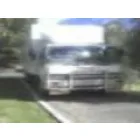 HOLT FURNITURE REMOVALS