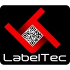 LABELTEC