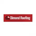 DIMOND ROOFING