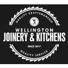 WELLINGTON JOINERY & KITCHEN