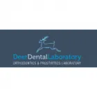 DEER DENTAL LABORATORY LTD