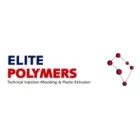ELITE POLYMERS LTD