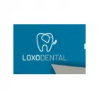 LOXO DENTAL