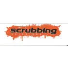 SCRUBBING SOLUTIONS