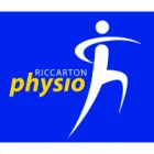 RICCARTON PHYSIOTHERAPY