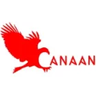 CANAAN MANUFACTURING LIMITED