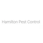 HAMILTONPESTCONTROL