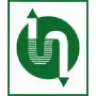 ICON PLUMBING LTD