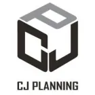 CJ PLANNING