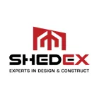 SHEDEX ?HAUP?