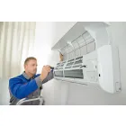 HEATPUMPSLOWERHUTT.CO.NZ