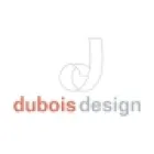DU BOIS DESIGN LTD
