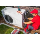 HEATPUMPSHAMILTON