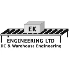 EK ENGINEERING LTD