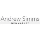 ANDREW SIMMS NEWMARKET