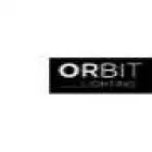 ORBIT LIGHTING