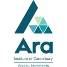ARA INSTITUTE OF CANTERBURY