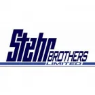STEHR BROTHERS LIMITED